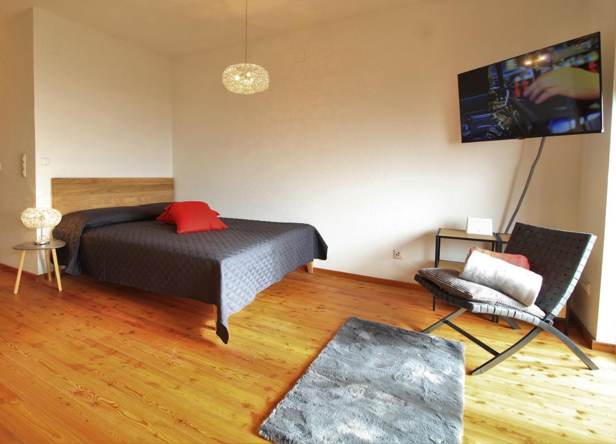 Apartamento Haus Lisa By Isa Agentur Bad Kleinkirchheim Exterior foto